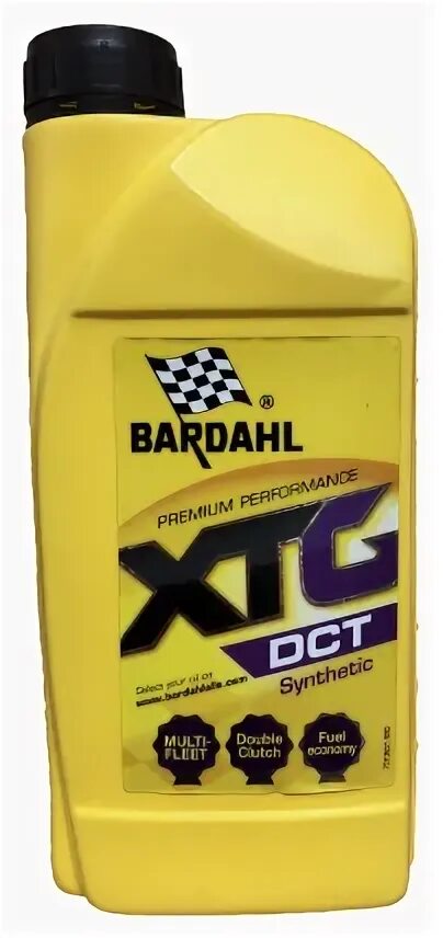 Bardahl ATF vi. Bardahl XTG 75w80 gl-4. Масло транс. АКПП ATF Bardahl XTG DCT КПП (36511) 1л (12). Масло Bardahl XTG CVT 1л. Масло трансмиссионное dct