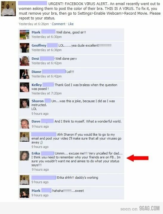 Make sure перевод. Make sure мультяшный. Make sure перевод. Make sure post. Onpoint цвета компании.