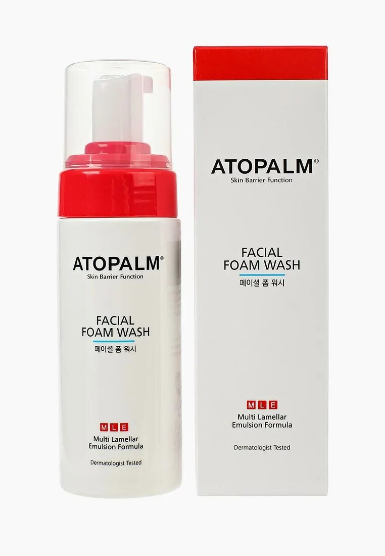 Atopalm facial foam wash 150 мл. Atopalm пенка. Atopalm пенка для умывания. Пенка от atopalm способ применения. Кислородная пенка для умывания.