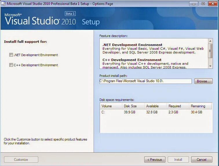 Microsoft visual studio install. Visual studio 2010. майкрософт визуал студио. визуал студио 2010. microsoft visual studio 2010 professional.