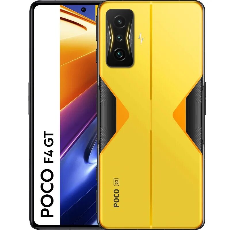 Смартфоны poco gt. Смартфоны poco gt