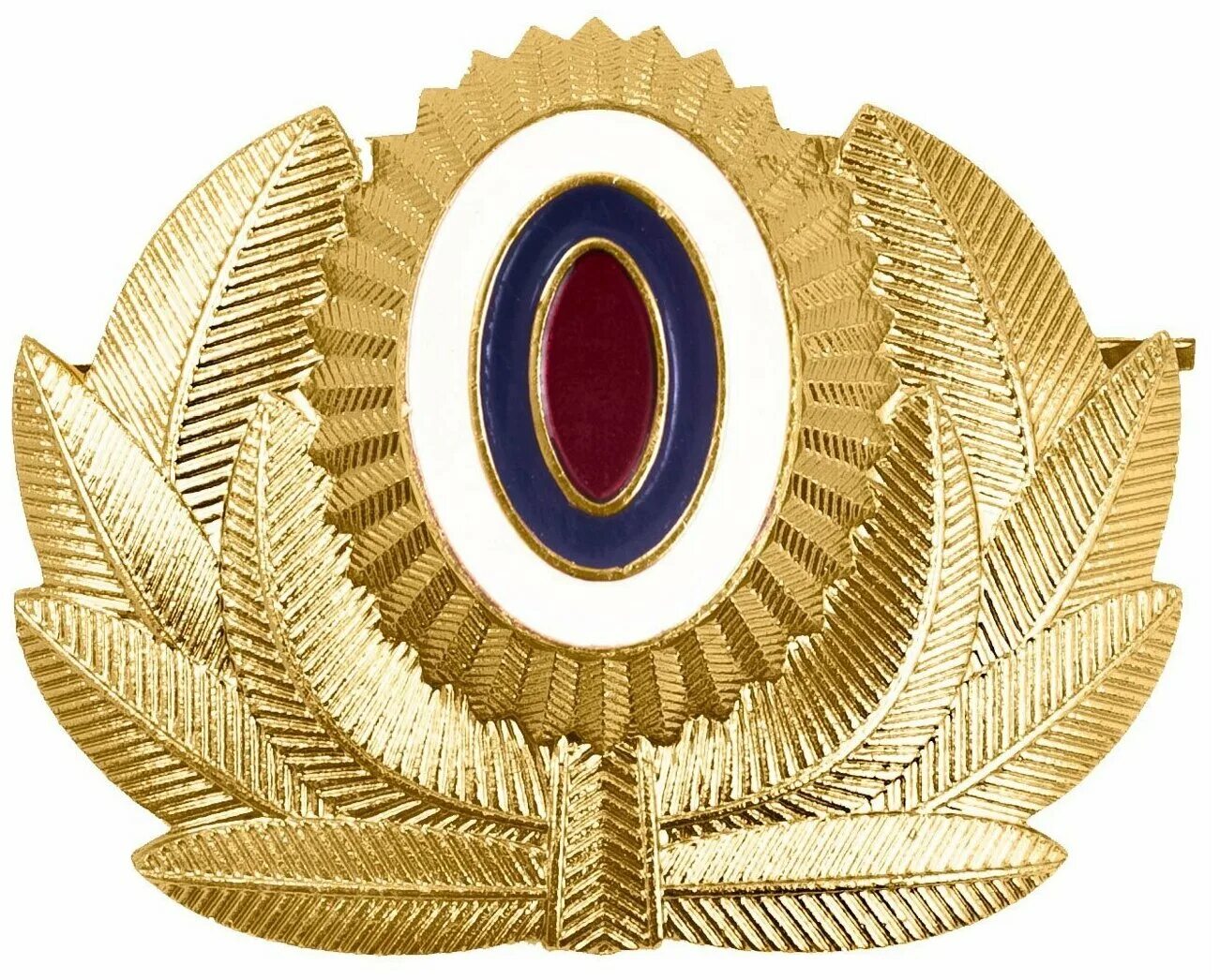 какая кокарда. кокарда мвд на фуражке. какая кокарда. кокарда российской мвд. кокарда 2022 мвд.