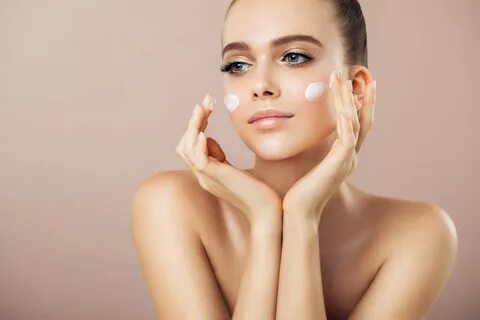 Best skincare