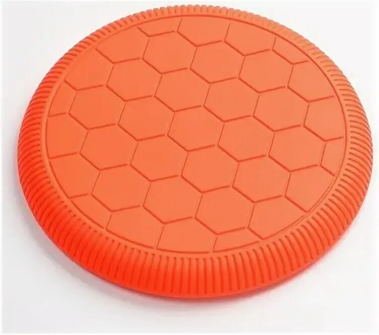 оранжевый 23