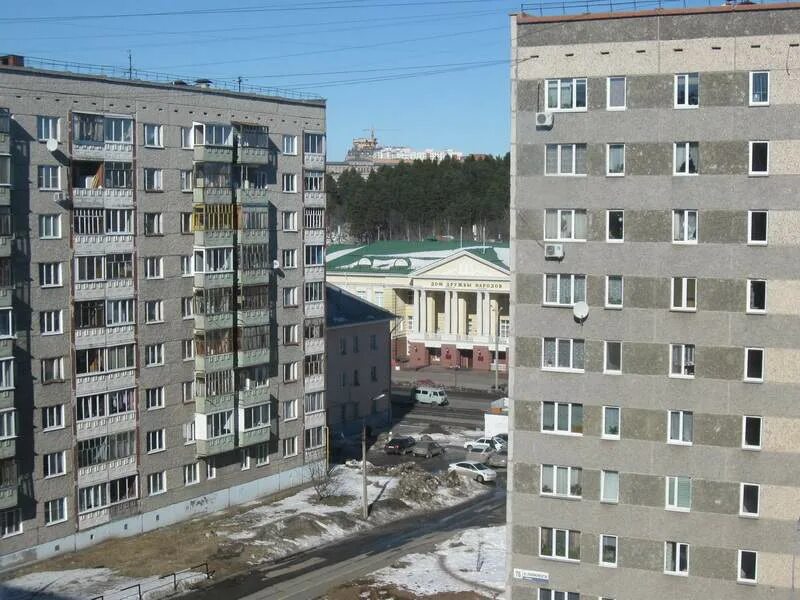Домофонд ижевск. 1-467д ижевск. 467 серия ижевск. ижевск 9этажки. ижевск девятиэтажка.