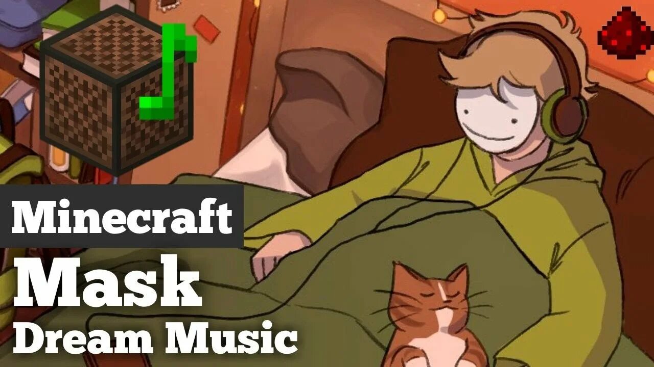 Fnaf minecraft animation. Песня дрима из майнкрафта. Dream minecraft animation. Песня дрима из майнкрафта. Красный дрим из майнкрафта.