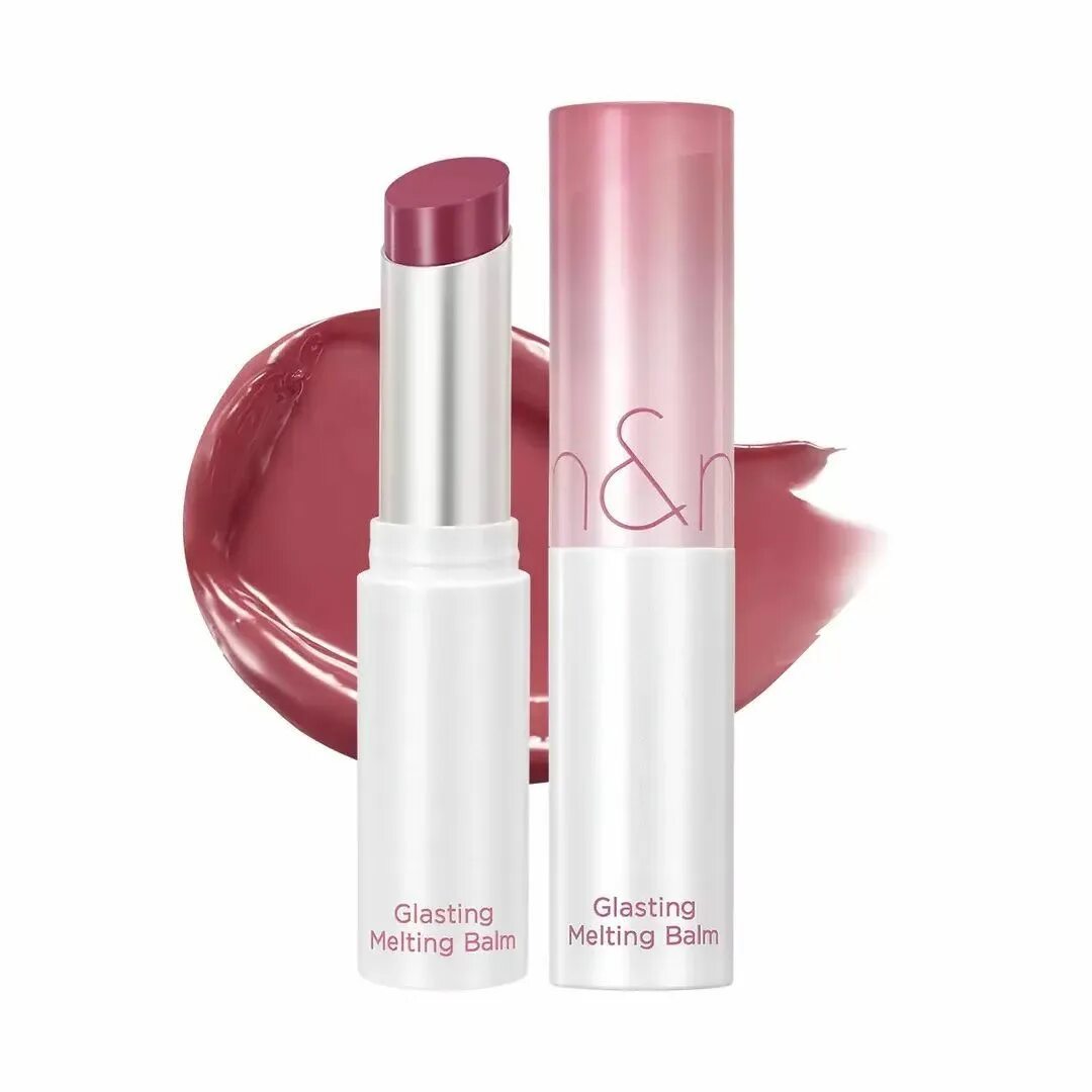 Rom nd бальзам для губ оттеночный. ROM ND Glasting melting Balm 06 Kaya Fig. ROM ND Glasting melting Balm 02 Lovey Pink. ROM ND Glasting melting Balm 07 Mauve Whip. Romand Glasting melting Balm 06.