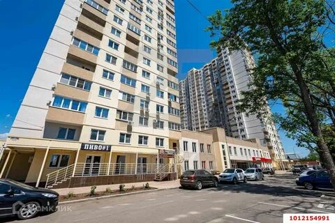 К 1 краснодар