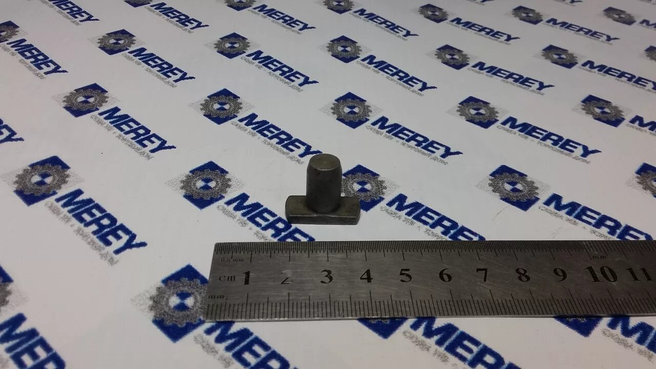 Втулка под шпонку 25*20. Фланец шпонка. Фланец акпмзу-10. Ножи viking ge250. Шпонка адаптера lm5347 5347bs, 5347ebs, 5645 сегментная 15 2х6 45х3 95 замена на 30051t01000a.