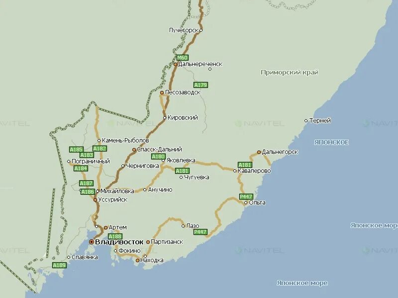 Карта приморский край подробная с населенными. Карта Приморского края края. Дальнереченск Приморский край на карте. Карта Приморского края фото. Карта Приморского края с городами.