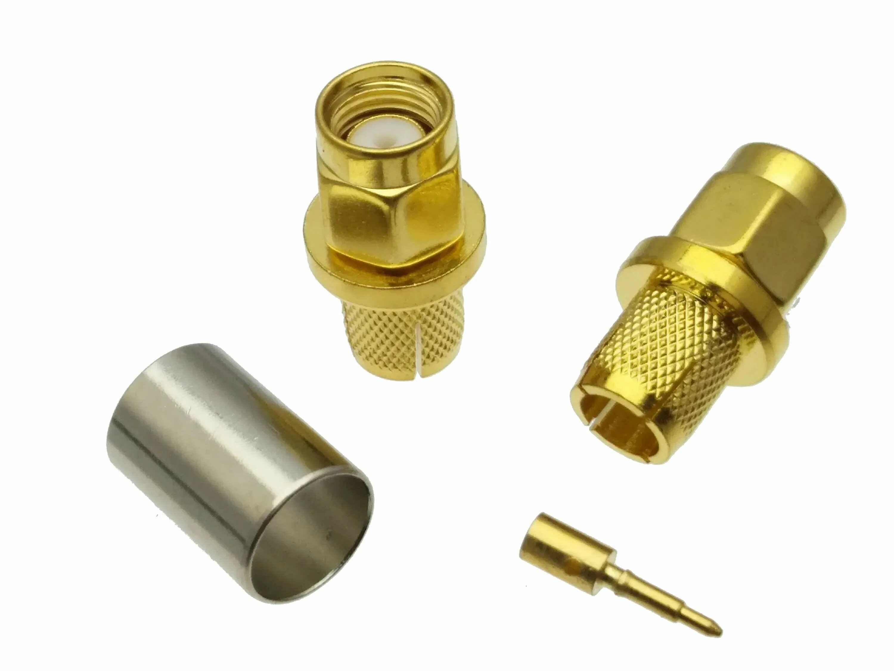 Sma разъем rg 58. Разъём обжимной sma-male sma-8d-fb. обжимной разъем sma папа (sma male plug crimp) rg316. разъем sma(female) на кабель rg-58. разъем sma(female) 5d-fb, lmr240, lmr300, rg8x обжимной.