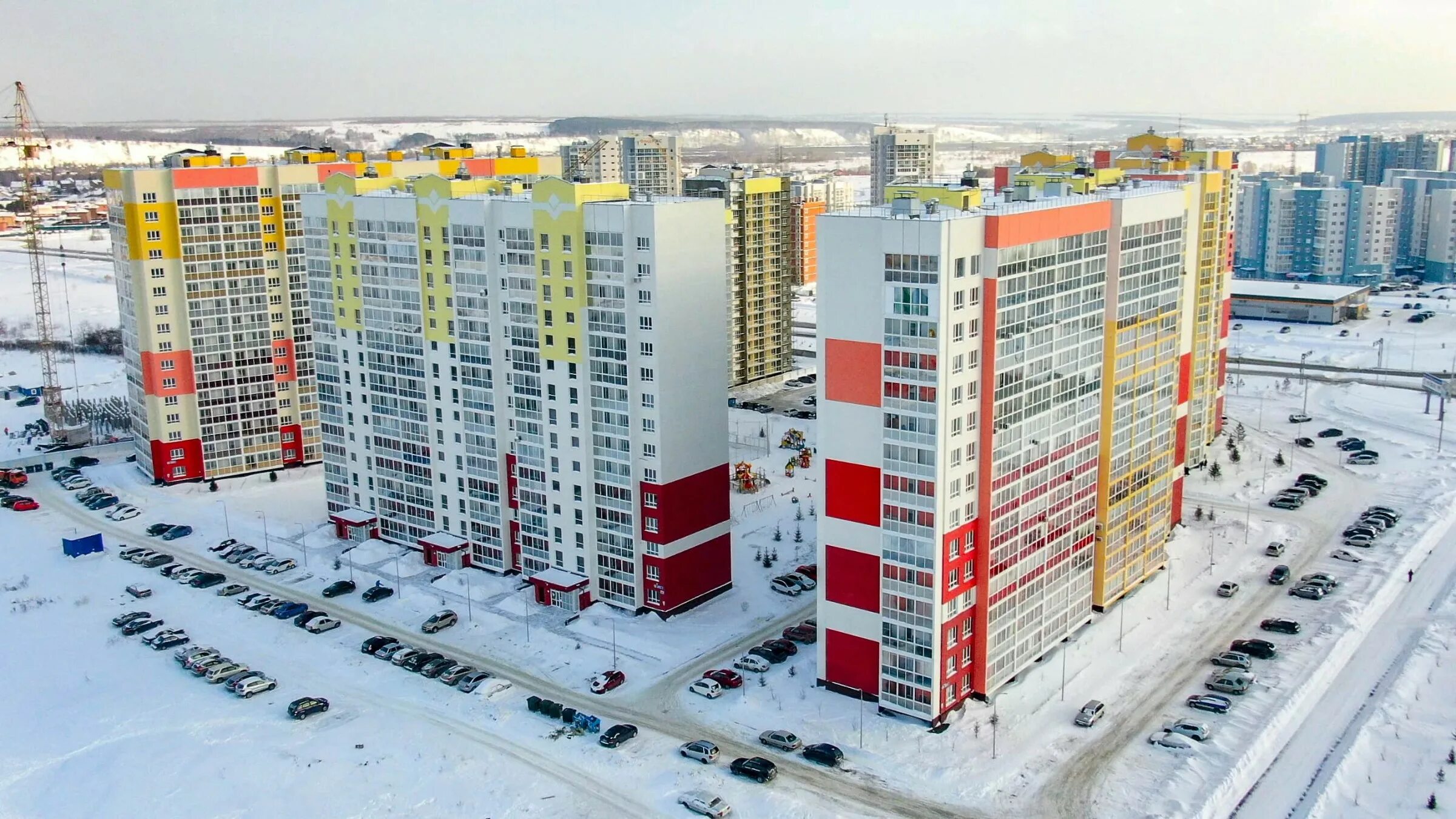 Жк восточный кемерово. Жк восточный кемерово. Жк восточный 83 2 кемерово. Квартиры сдс кемерово. Химиков 36/2.