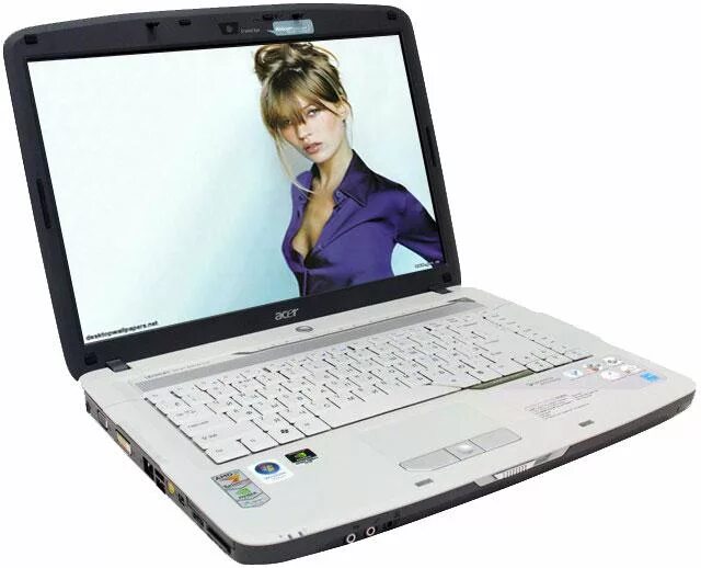 Acer aspire 521. Acer Aspire 5520g. Ноутбук Acer Aspire 5520g. Ноутбук Acer Aspire 5520g-502g25mi. Ноутбук Acer Aspire 5520g характеристики.