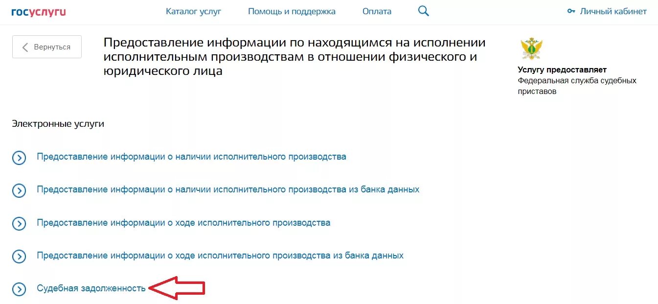 Письмо приставам через госуслуги. Долг у приставов на госуслугах. Задолженность у судебных приставов на госуслугах. Справка о задолженности по алиментам через госуслуги. Исполнительный лист на госуслугах.