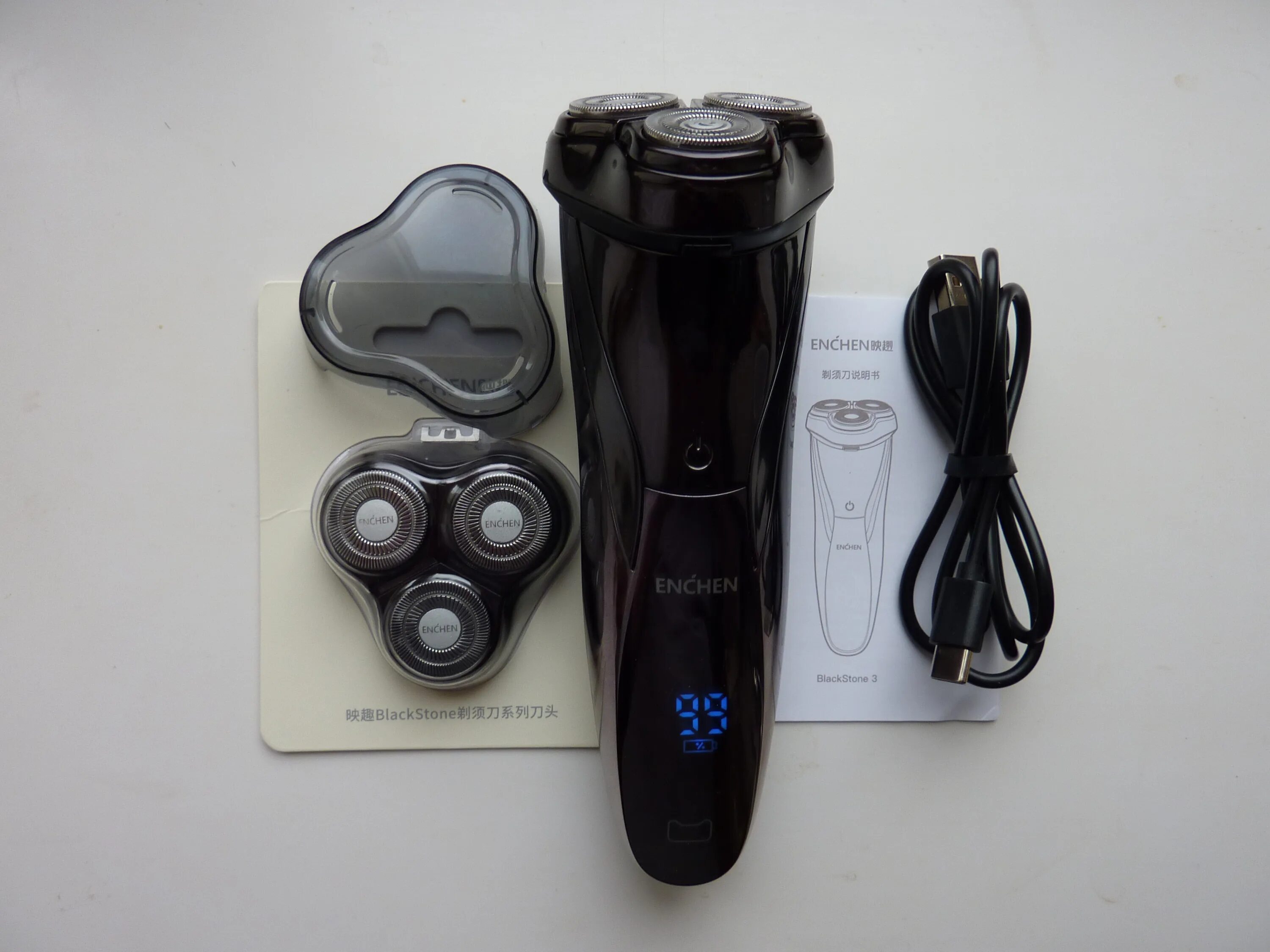 Evolution powered by enchen boost 2. Enchen 3. enchen blackstone-c black. blackstone 3. enchen r1.