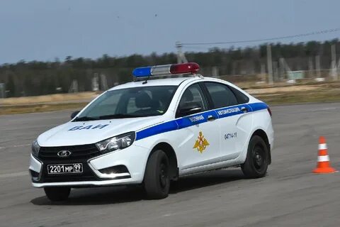 Ваи адрес