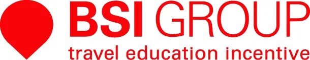 Bsi group туроператор. Bsi group логотип. bsi group фотоконкурсы. бси трейд. bsi group минаев артем.