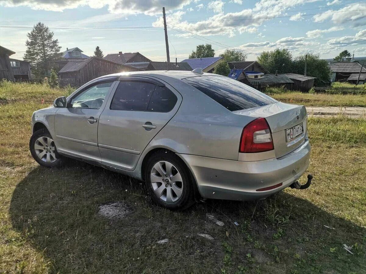 Skoda octavia бу. Skoda octavia бу. Skoda octavia бу. Skoda octavia бу. Skoda octavia ii (a5).