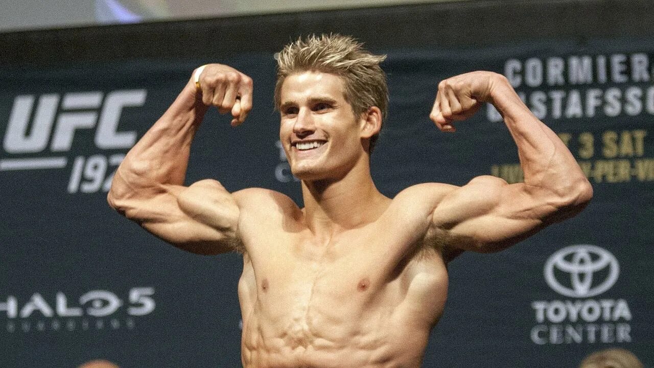 Сейдж норкат юфс. Сейдж боец ufc. Sage northcutt. Сейдж норткотт 2022. Сейдж норткотт ufc.
