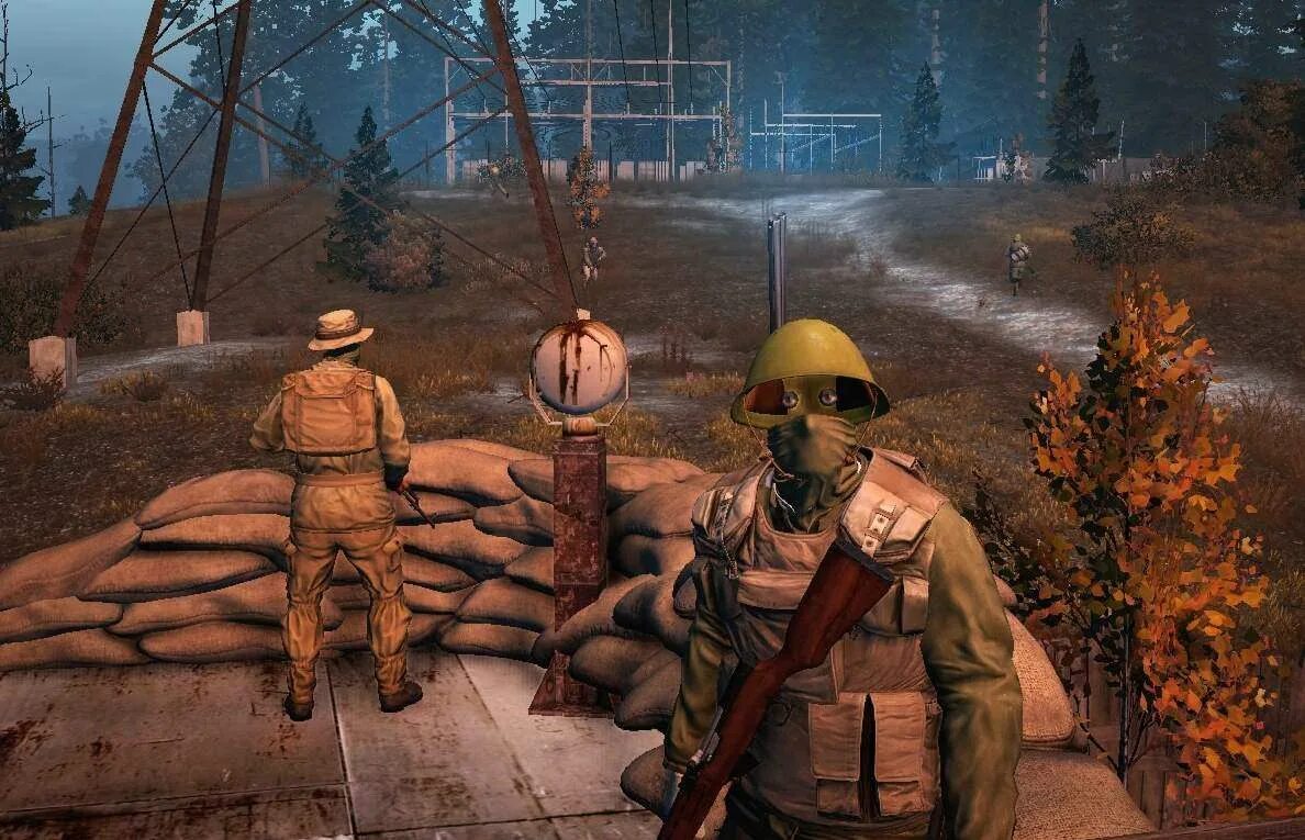 Stalker online системные требования 2020. Stay out геймплей. Stay out скриншоты. Стей аут картинки. Stay out геймплей.