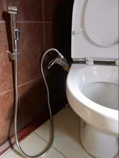 Ближайшие установка
