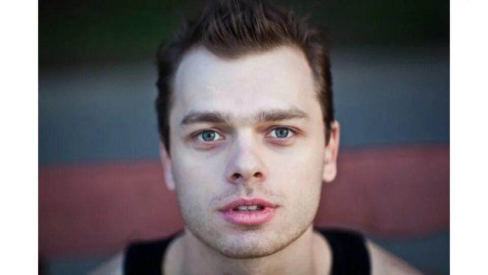 Кисляков молодежка актер. Кисляков молодежка актер. Кисляк молодежка. Кисляков молодежка актер. Кисляков молодежка актер.