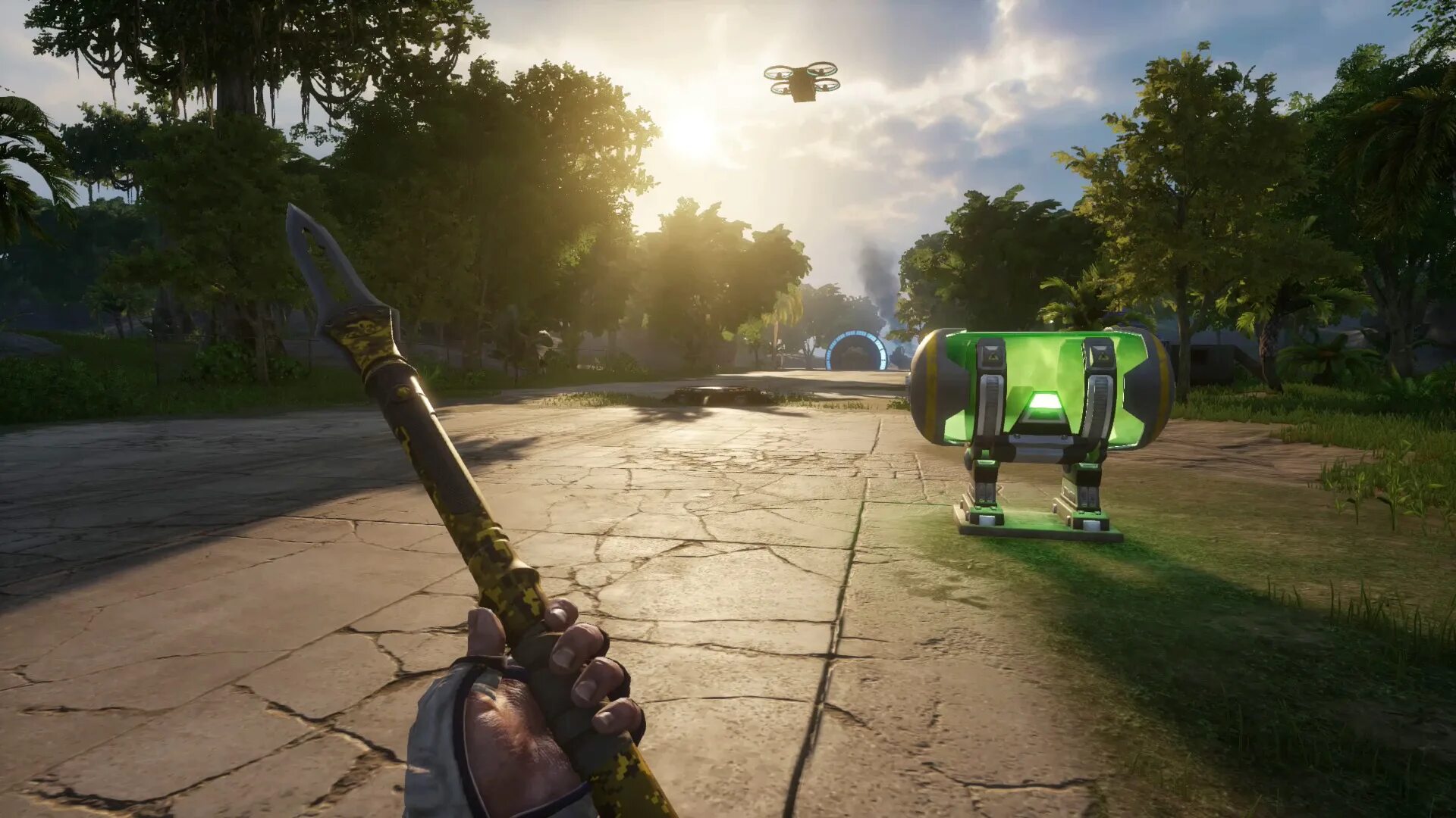 Culling game. The culling. the culling: origins. куллинг игра. the culling game.