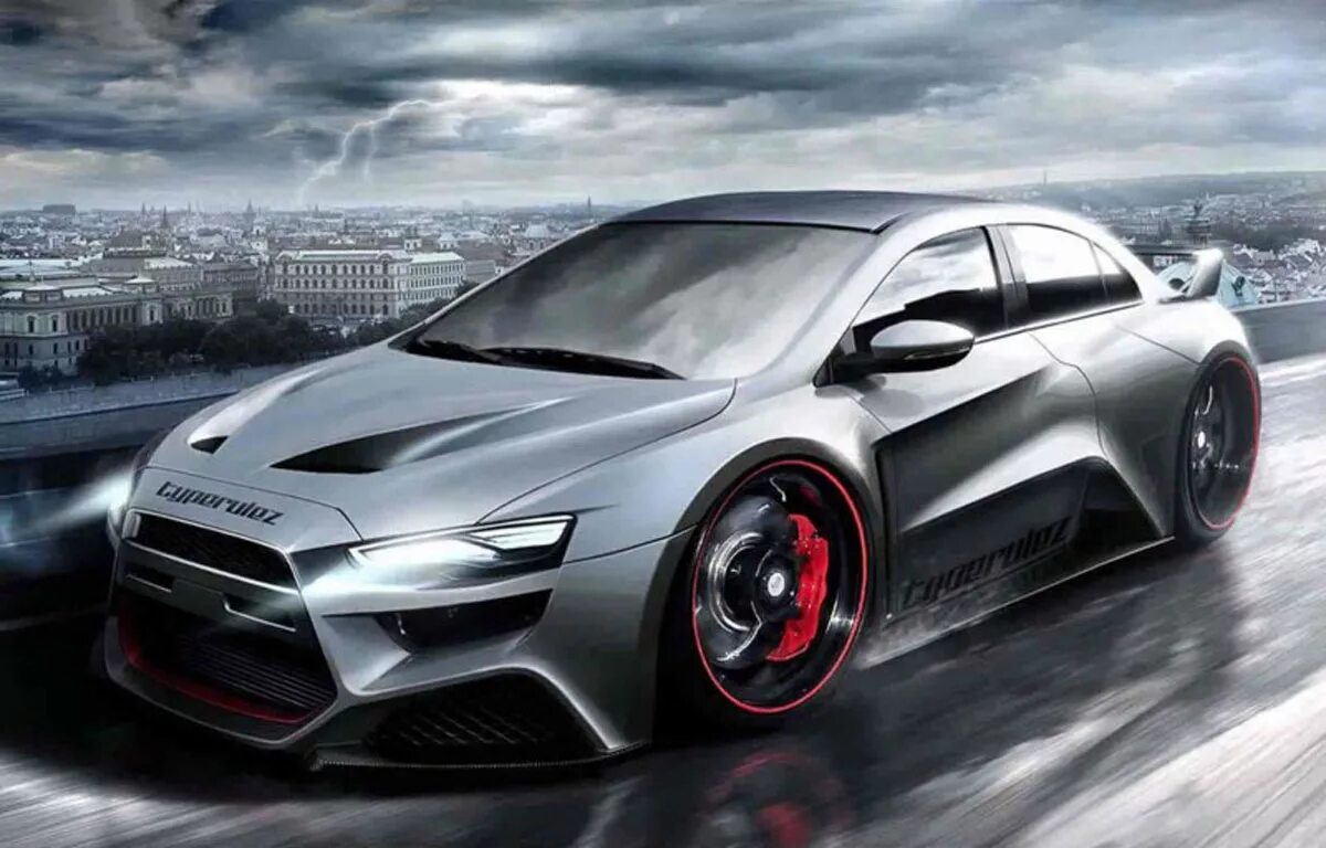 Mitsubishi лансер 11. Lancer evolution 11. Mitsubishi lancer evolution 11. Mitsubishi lancer evo voltex. Mitsubishi lancer evolution 10.