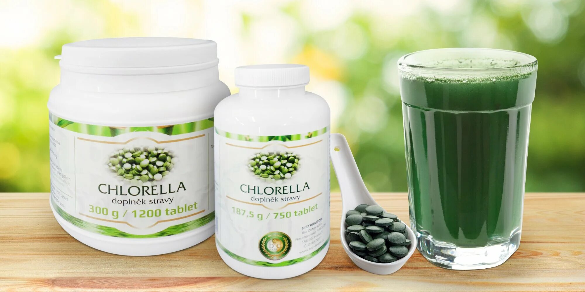 Микроводоросли хлорелла. Одноклеточная водоросль хлорелла. Chlorella vulgaris споры. Хлорелла гранулированная (цеолит+хлорелла) 2л. Хлорелла вульгарис.