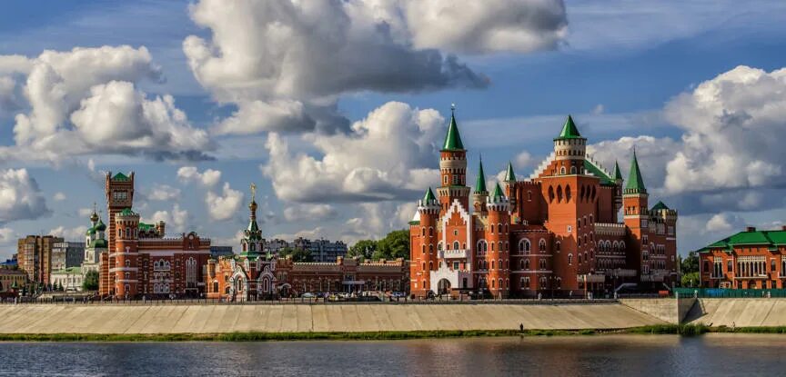 марий эл столица йошкар ола набережная. сайт города йошкар. красная площадь йошкар ола. сайт города йошкар. город йошкар-ола республика марий эл.