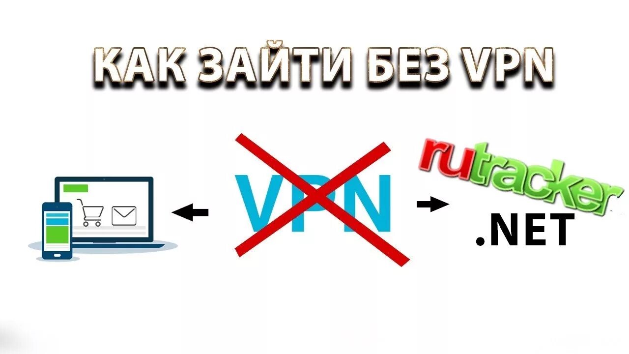 Как починить ютуб без впн Обзор + Скачать ОТМЕНЯЕМ блокировку YouTube за 3 минуты ! Как обойти блокировку