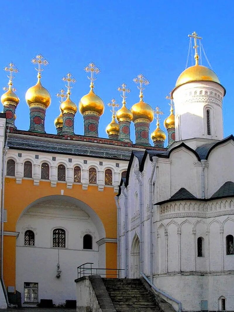 Царицына палата. Золотая Царицына палата Московского Кремля. Москва.Кремль. Теремной дворец. Золотая Царицына палата.. Теремной дворец Московского Кремля Царицына палата. Золотая Царицына палата Теремного дворца.