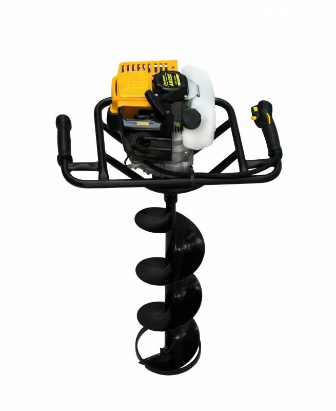 Мотобур глубина. Мотобур кобра. Мотобур workmaster wa-520d. Бензобур stihl bt 121. С.