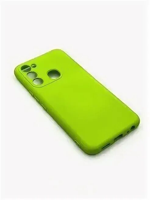 Tecno spark 8x. Чехол на текно спарк 8с. tecno spark 8c чехол противоударный. techno spark 8c чехол.