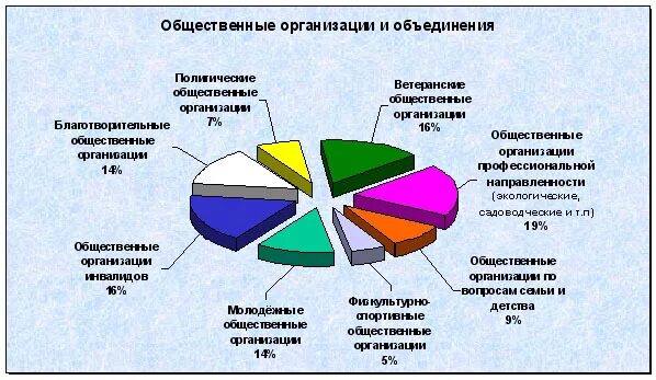 Учреждения россии примеры. Общественные объединения в России примеры. Общественные организации примеры. Общественные организации примеры организаций. Социальные организации примеры.