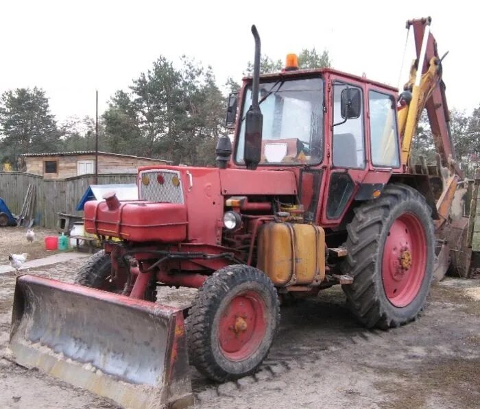 Юмз 6. Трактор юмз 2621. Трактор юмз 2621. Трактор юмз 6 экскаватор. Трактор юмз 6 эо 2621.