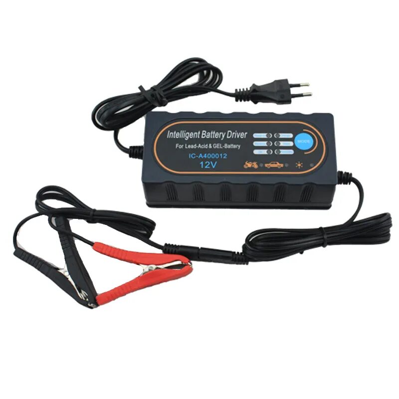 Smart Charger 12v 6а. Intelligent Battery Charger 12v Art 37-732. Smart Charger 12 v Intelligent Battery Charger vas. Compact 2500 Battery Charger 12 Volt.