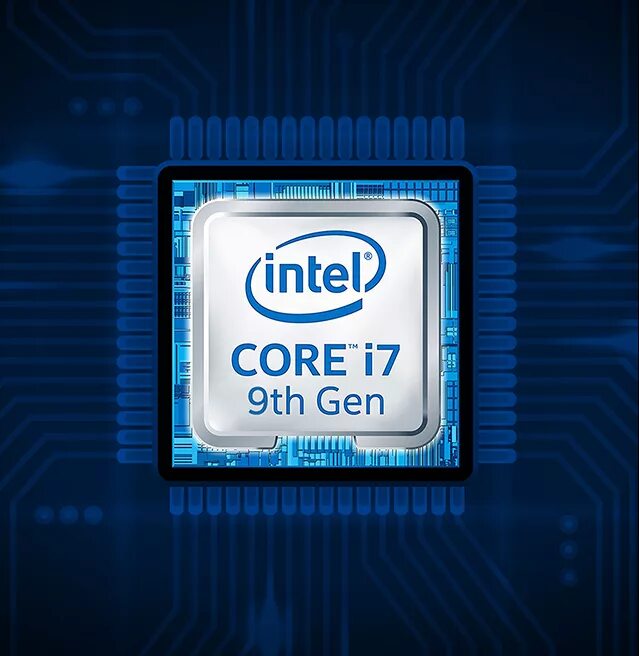 Процессор Intel Core i9. Процессор Intel Core i7 9th Gen. Core i7 8750h процессор. Процессор i7 6850k. Intel 14 купить