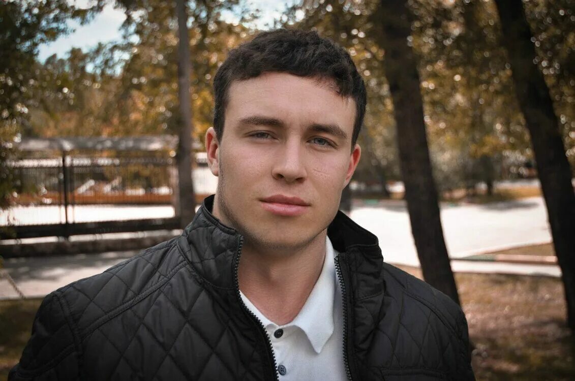 25 лет фото. Валеев Айрат. Валеев Айрат Хазибович. Александр Пимахин Рязань. Алексей Лапышев.