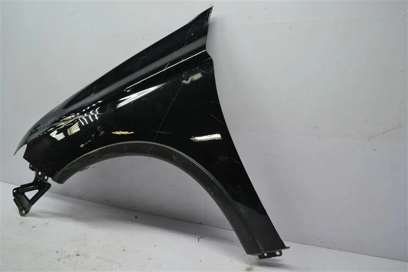 крыло переднее на аутлендер хл 2011. крыло аутлендер. крыло переднее левое mitsubishi outlander 3. крыло аутлендер. крыло переднее outlander xl.