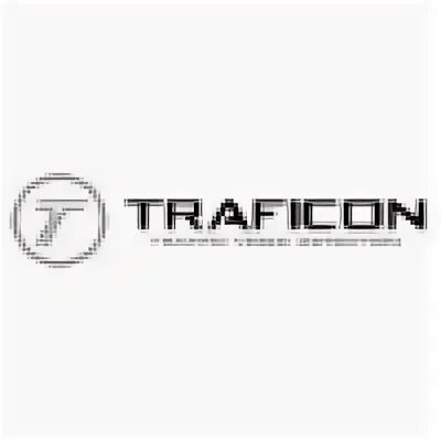 Накрутка пф traficon ru