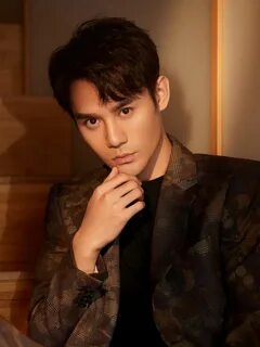 Wang kais