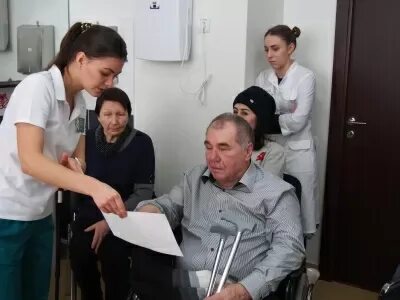 Двфу медицинский центр запись. Главный врач двфу медицинский центр. направление к врачу двфу.