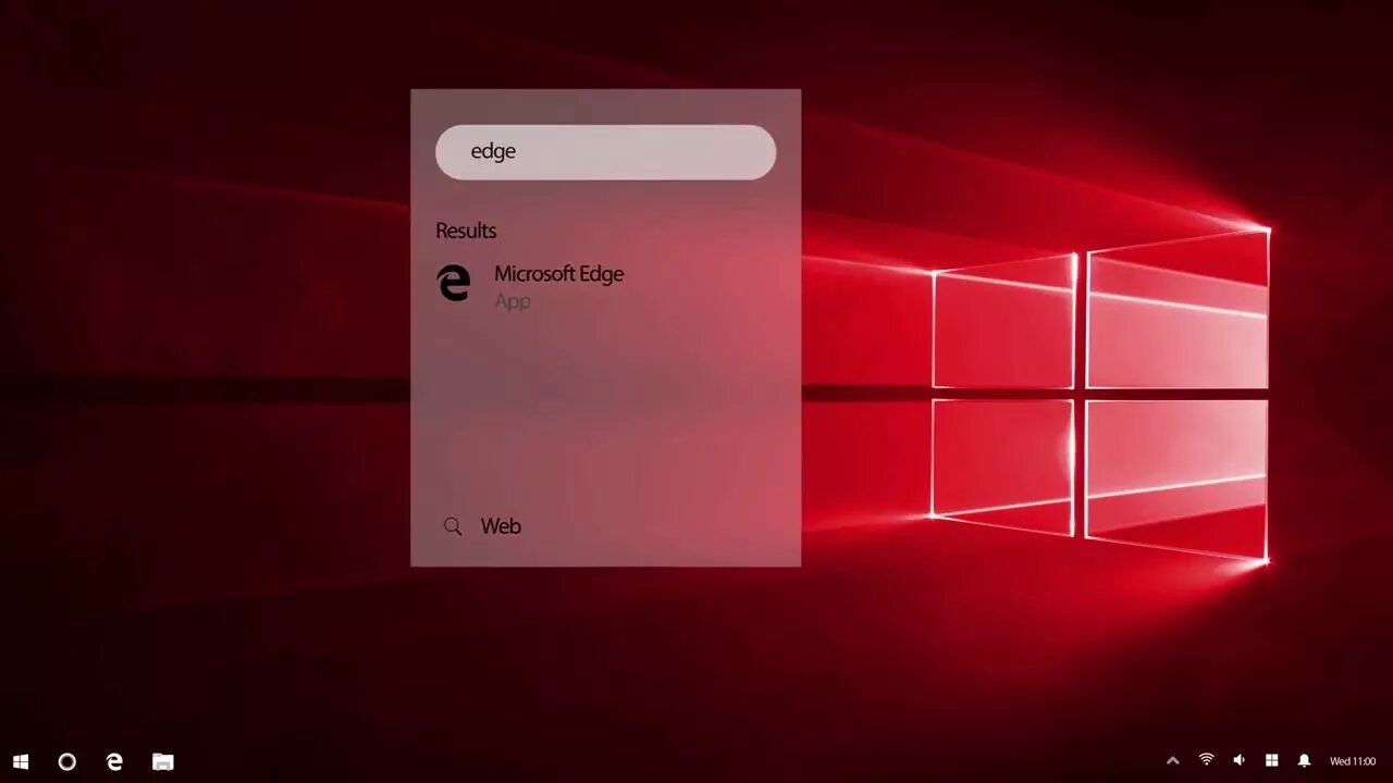 Новая windows 11 pro. Виндовс 11. windows 11 концепт. windows 11 фото. самый современный windows.