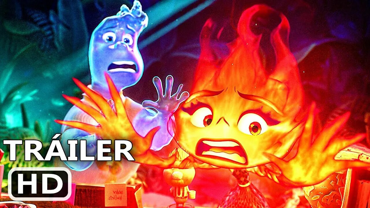Эмбер элементаль. Elemental эмбер. disney elemental ember. elemental ember art.