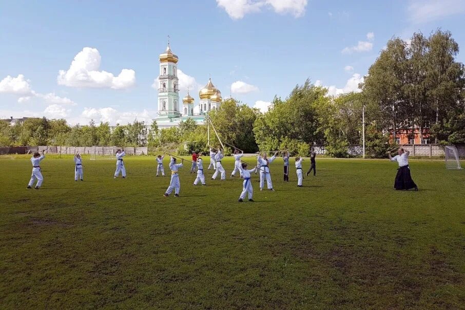 Стадион энергия Пермь. Спорткомплекс энергия Пермь. Советская 100 Пермь стадион энергия. Многофункционального спортивного комплекса «энергия» Пермь. Реконструкция энергии