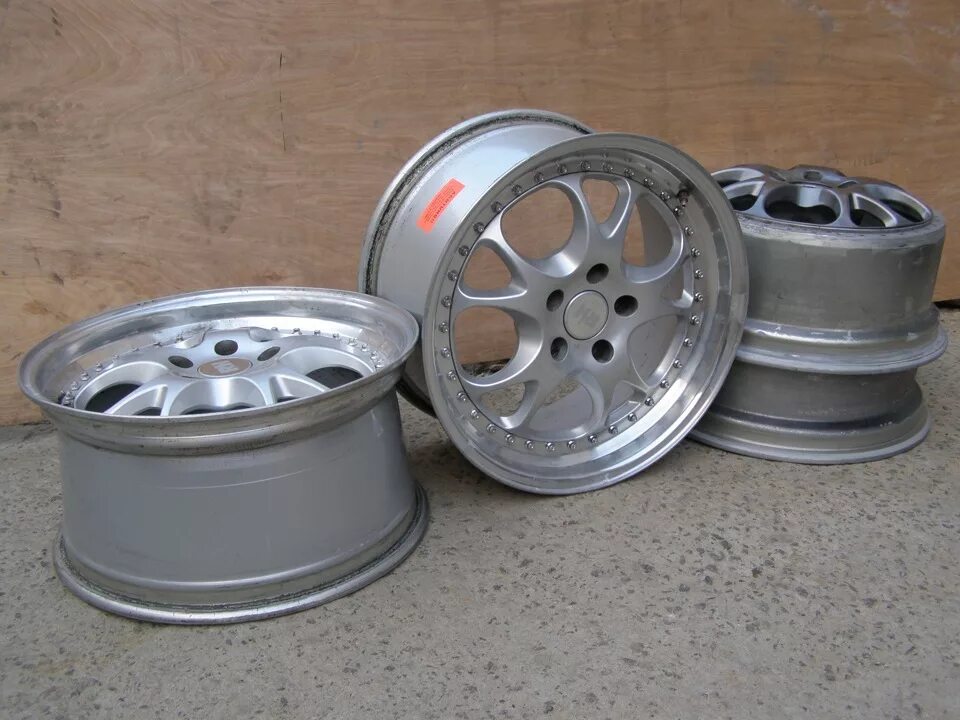 Ет 55. А688ет34. Ет 55. Диск 8*18 5/114. Диски mugen power nr r17.