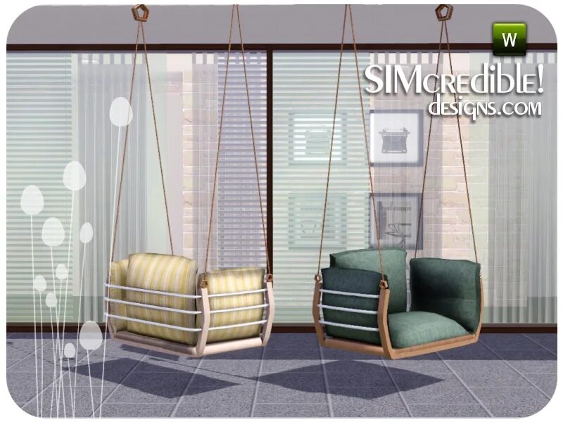 Симс 4 мод кресла. Симс 4 кресло. sims 4 кресло качели. sims 4 кресло сс. sims 4 мод кресло качалка.