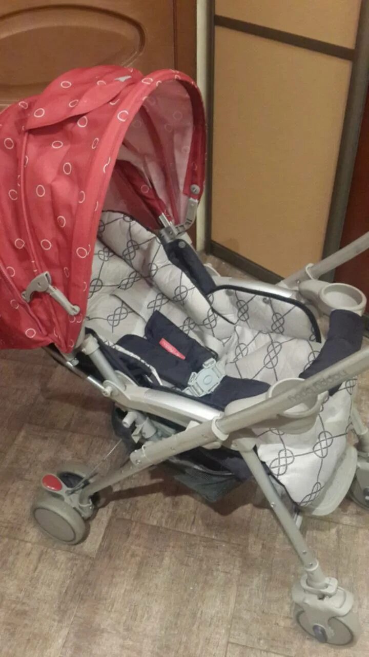 Прогулочная коляска happy baby. Коляска хэппи бэби. Коляска happy baby cindy москитная сетка. Прогулочная коляска happy baby. Как собрать коляску happy baby.