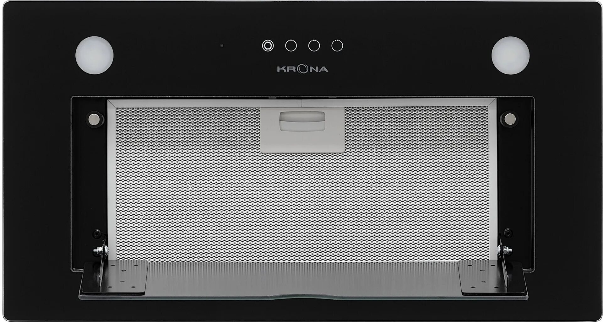 Krona arven 600. Krona irma 600 black/black sensor. krona arven 900 black s обзоры. krona simona 600 black 3s.